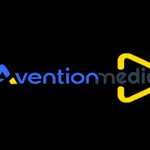 Avention Media 